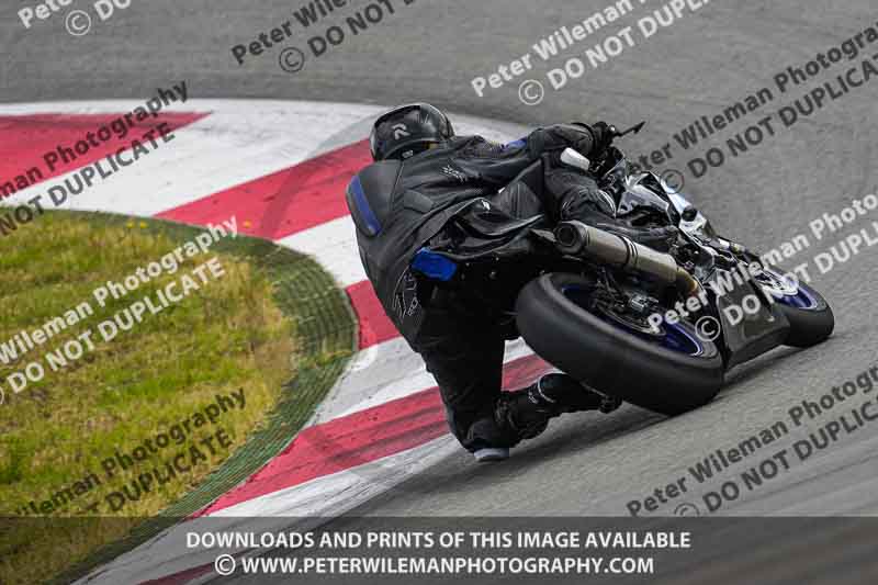 May 2023;motorbikes;no limits;peter wileman photography;portimao;portugal;trackday digital images
